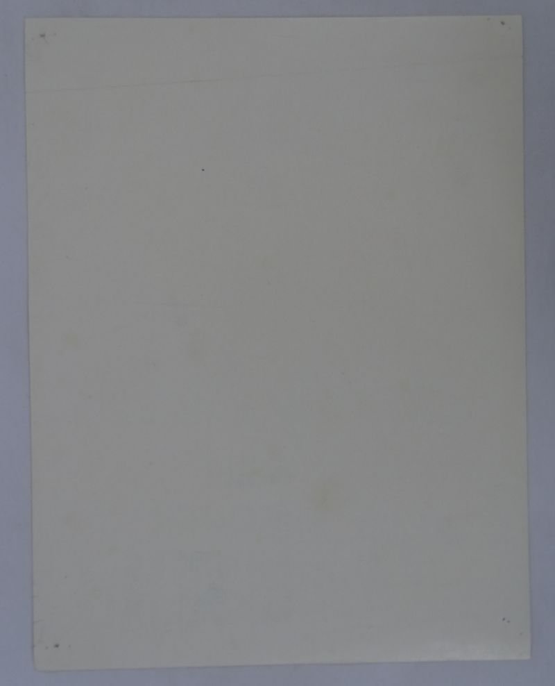 Canadian WWII Poster: 'On the Job – Off the Job – Safety Saves Men, Money, Minutes, Materials' — image 2