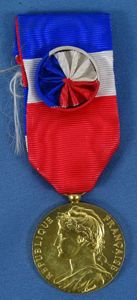 French Named 1935 Ministry of Labor and Social Security 35 …