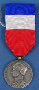 French Named 1961 Ministry of Labor and Social Security 30 …