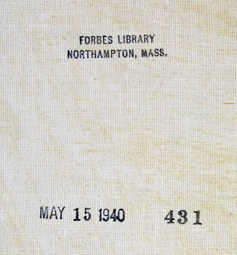 WWII 1940 French Poster: 'Il Veille…Souscrivez' ('He Watches…Subscribe') — image 4