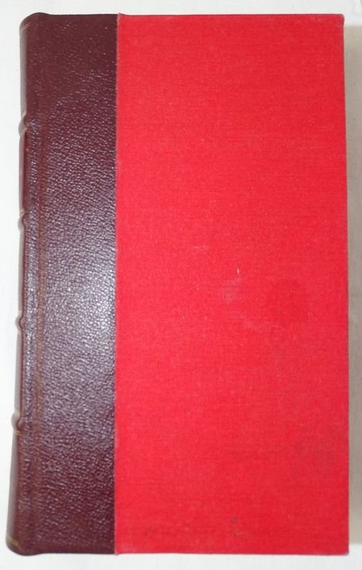 1809 Memorial Pour La Fortification / French Fortifications — image 3