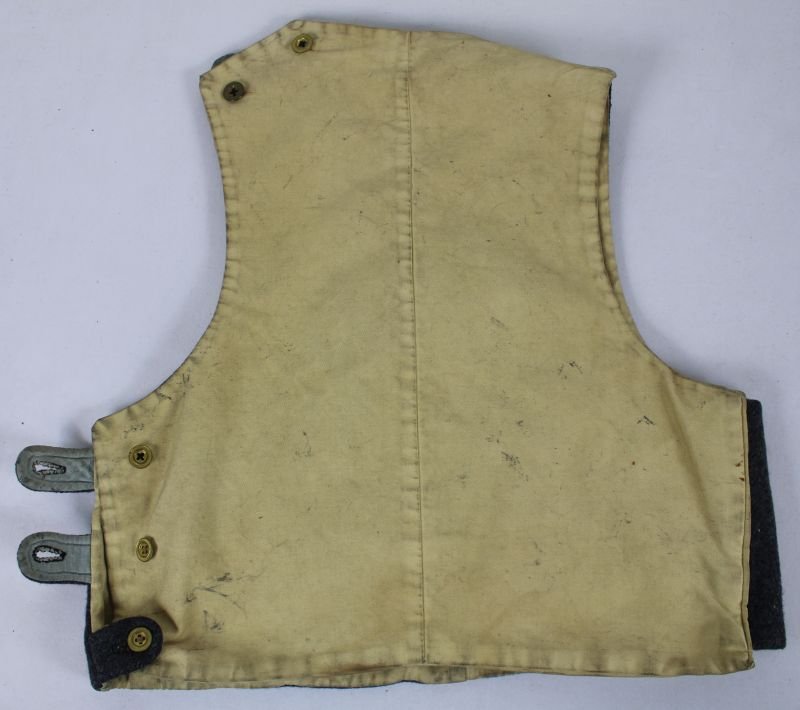 Circa 1865 Uniform of the Papal Zouaves — image 8