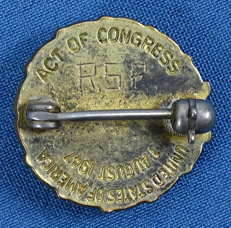 Cased Posthumous Korean War Purple Heart Medals and Documents Group — image 10