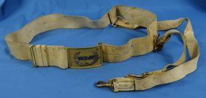 Rare U.S. Marine Corps Officer's 1839 Pattern Buff Dress Sword …