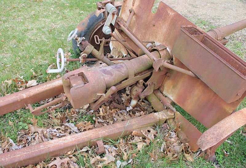 WWII US 37mm M3 Anti Tank Gun Dated 1941 — image 10