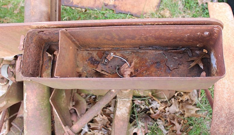 WWII US 37mm M3 Anti Tank Gun Dated 1941 — image 11