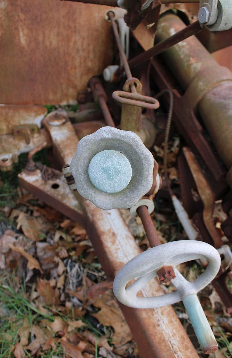 WWII US 37mm M3 Anti Tank Gun Dated 1941 — image 8