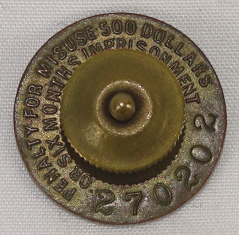 Identified WWI 13th Battalion Black Watch Royal Highlanders of Canada Uniform, Painted Combat Helmet, and Medals Trunk Group — image 41