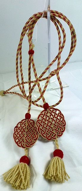 Model 1881 U.S. Army Indian Scouts Dress Helmet — image 7