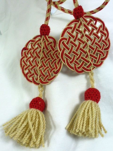 Model 1881 U.S. Army Indian Scouts Dress Helmet — image 8