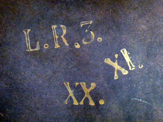 Imperial Prussian Landwehr Bell Crown Shako — image 8