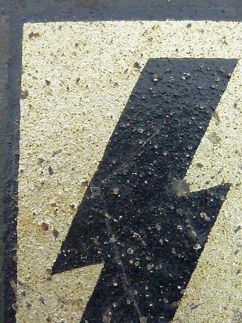 Untouched Waffen SS M40 Single Decal Combat Helmet — image 3