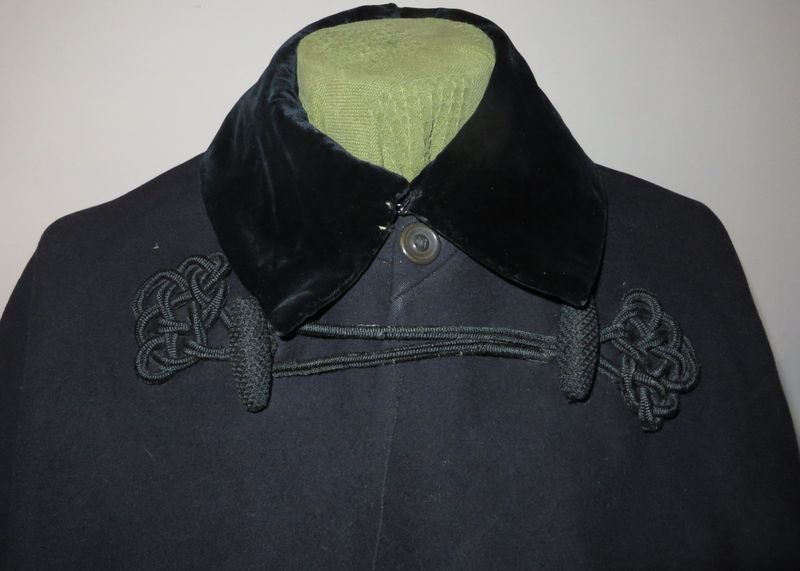 Extensive Spanish-American War Group to Md Officer — image 6