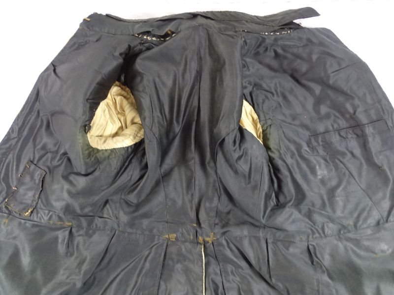 Imperial Prussia Hussar Regiment 8, 14 or 15, Attila Tunic — image 4