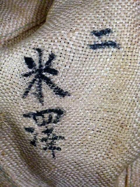 WWII Japanese Navy Officer Green Field Cap — image 8