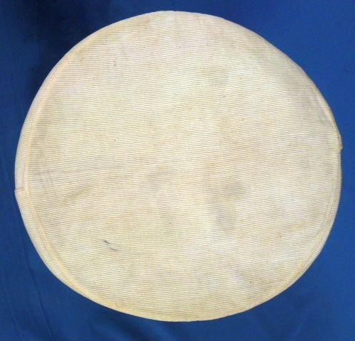 WWII Japanese Navy Officer Visor Cap — image 7