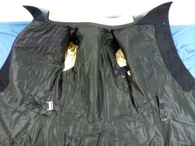 Japanese Army Major General Full Dress Uniform — image 8