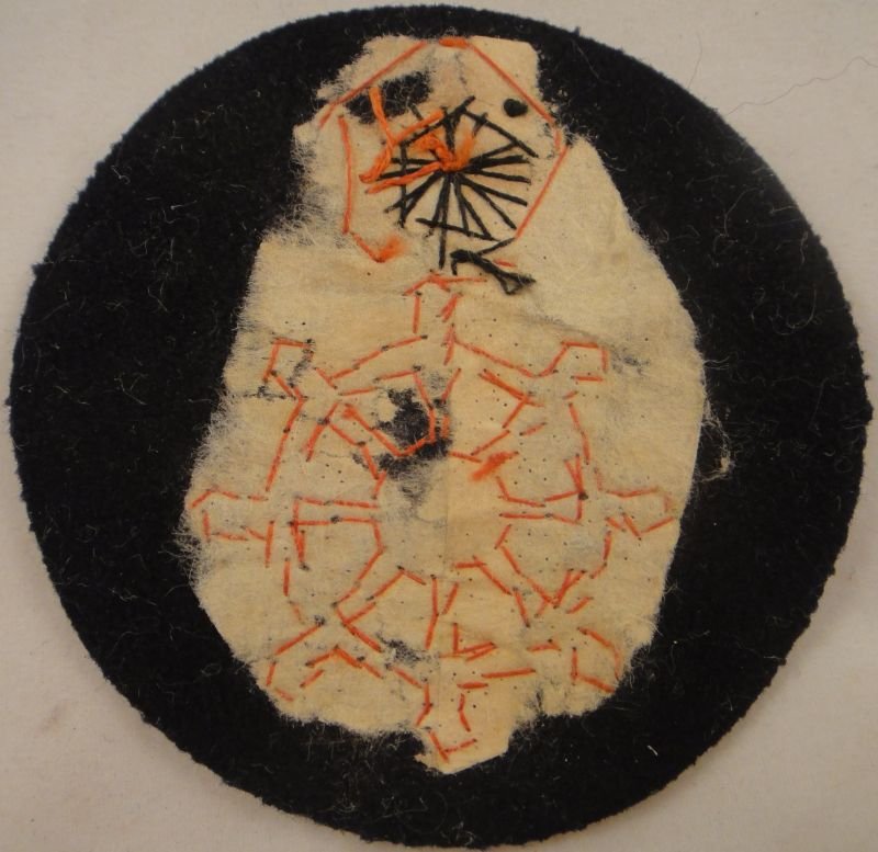 Regular Seamanship Course Round Rate — image 2