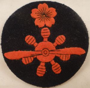 Regular Aviation Engineering Course Round Rate