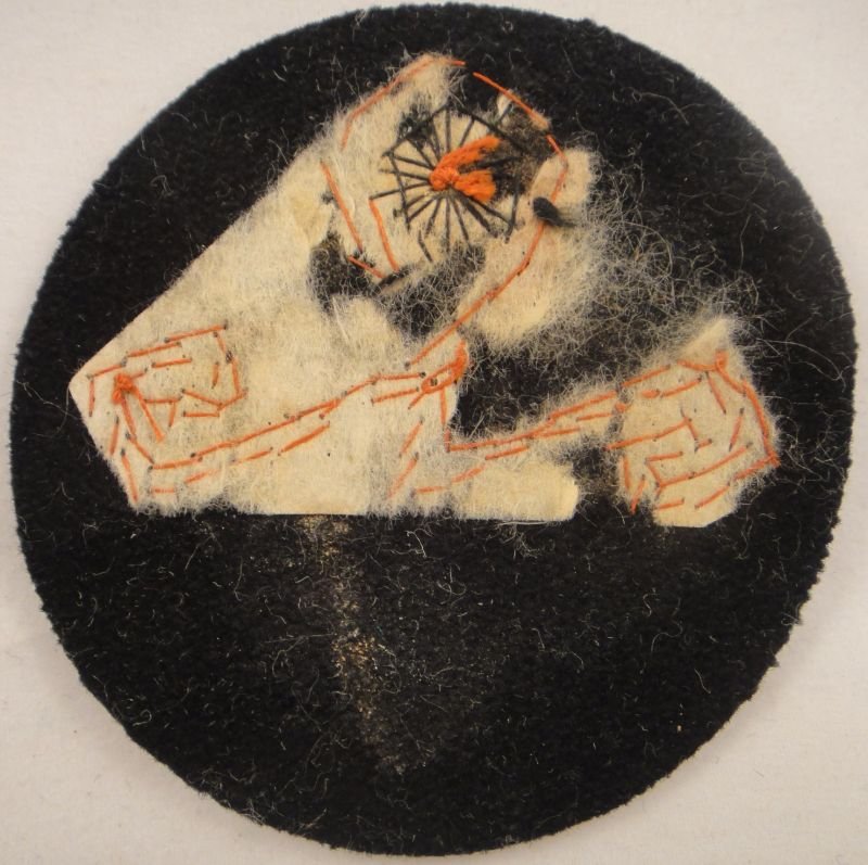 Regular Electrical Engineering Course Round Rate — image 2