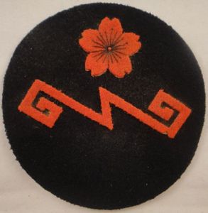 Regular Electrical Engineering Course Round Rate