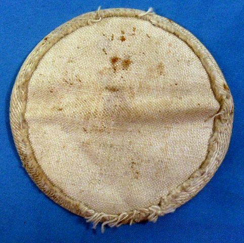 SOLD Regular Aviation Engineering Course White Rate — image 2