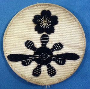 SOLD Regular Aviation Engineering Course White Rate