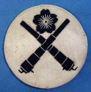 Advanced Gunnery Course White Round Rate