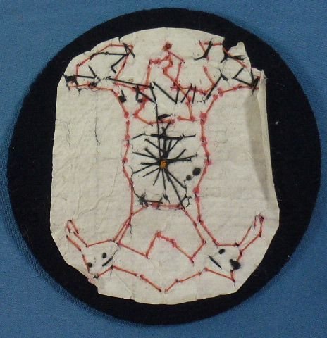 Special Construction & Repair Course Round Rate — image 2