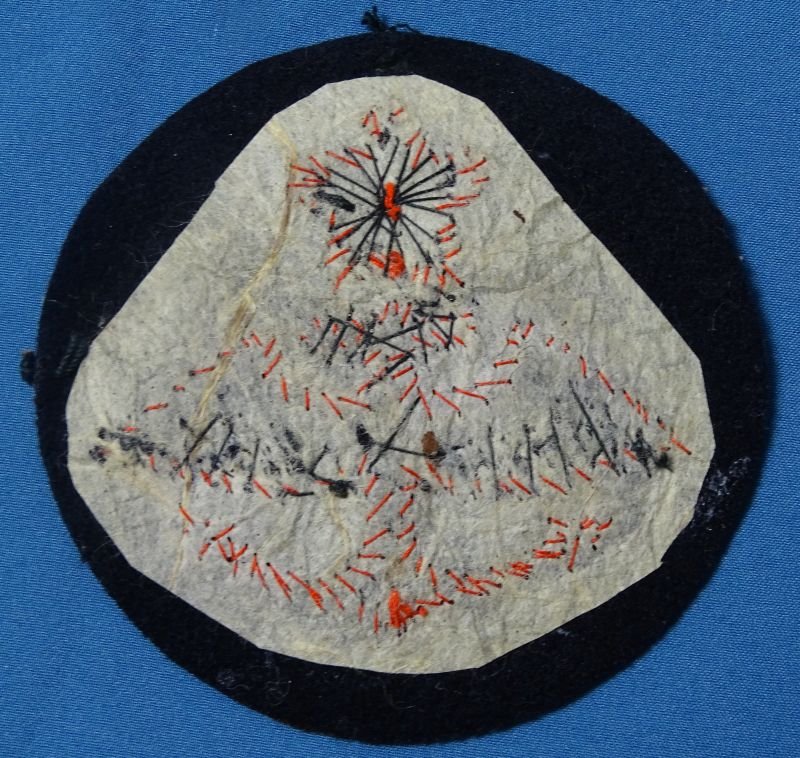 Flying Co-Pilots Course Round Rate — image 2