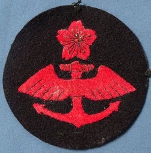 Flying Co-Pilots Course Round Rate