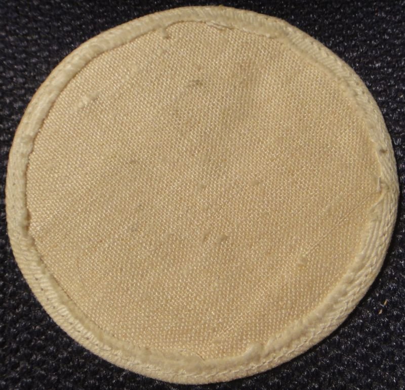 Flying Co-Pilots Course Round Rate — image 2