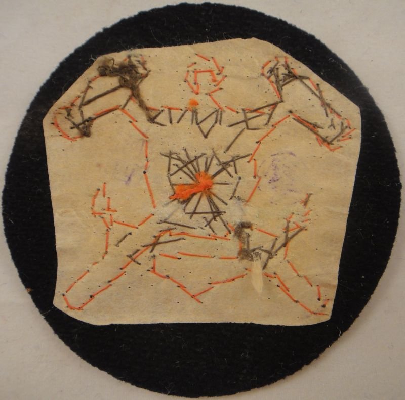 Special Construction & Repair Course Round Rate — image 2