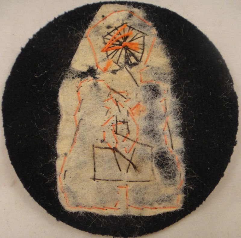 Regular Signal Course Round Rate — image 2