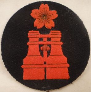 Regular Signal Course Round Rate