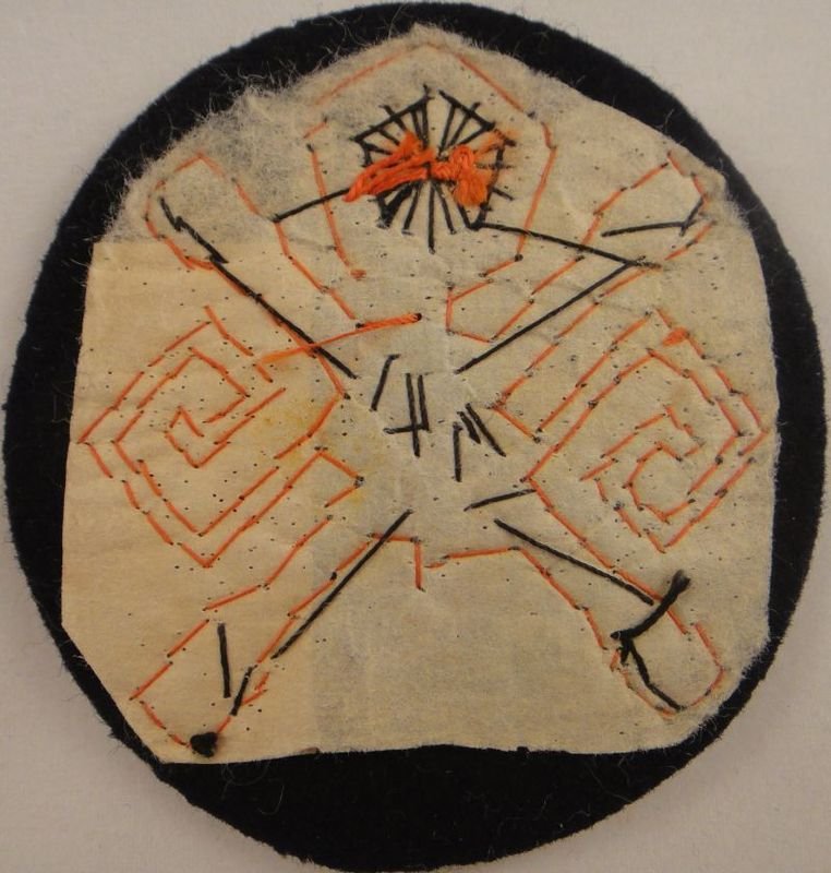 Advanced Range Finding Course Round Rate — image 2