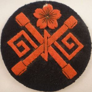 Advanced Range Finding Course Round Rate