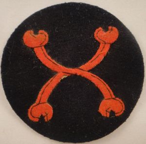 2nd Class Seaman Engineering Round Rate