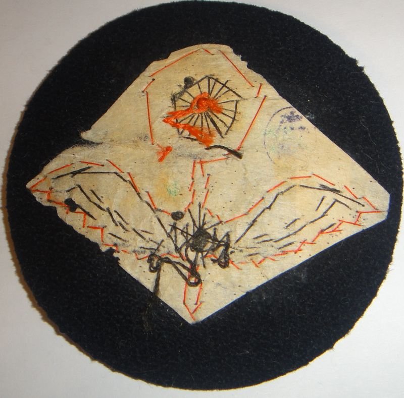 Flying Co-Pilots Course Round Rate — image 2