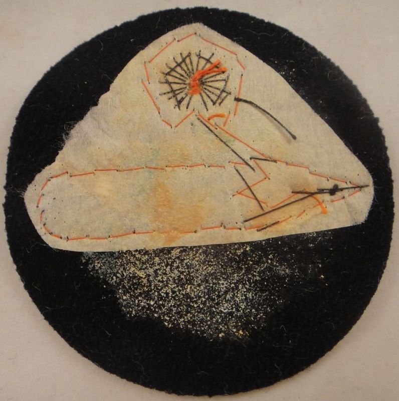 Regular Accounting Course Round Rate — image 2