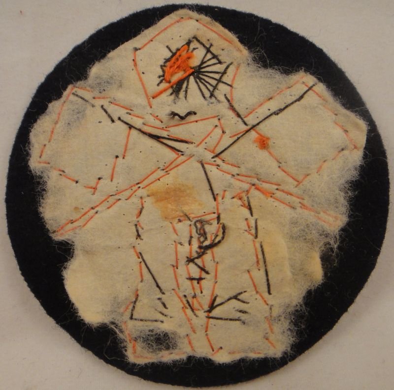 Advanced Signal Course Round Rate — image 2