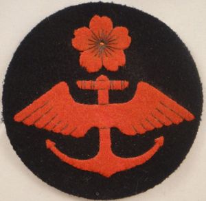 Flying Co-Pilots Or Observers Course Round Rate