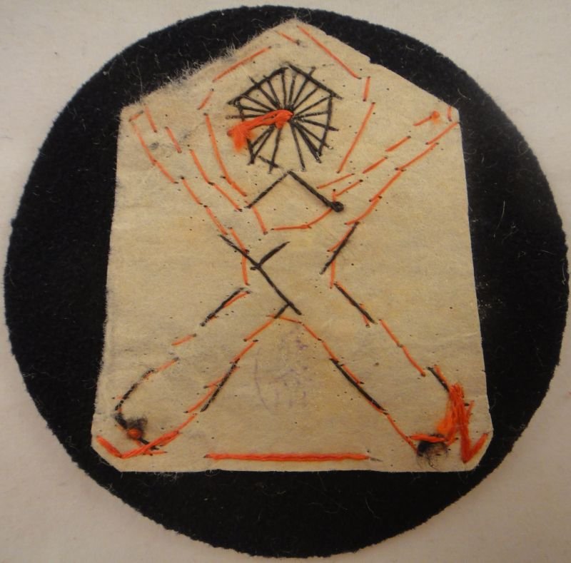 Advanced Gunnery Course Round Rate — image 2