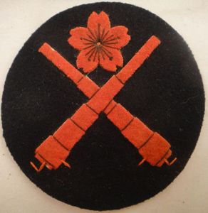 Advanced Gunnery Course Round Rate