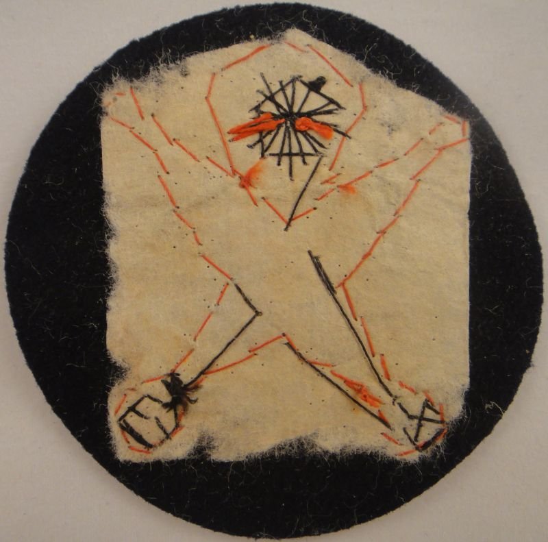 Advanced Torpedo Course Round Rate — image 2