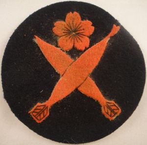 Advanced Torpedo Course Round Rate