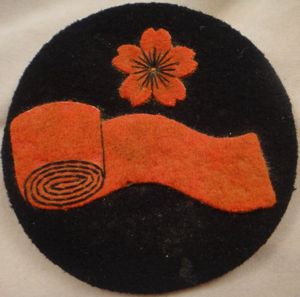 Graduated Regular Hospital Course Round Rate