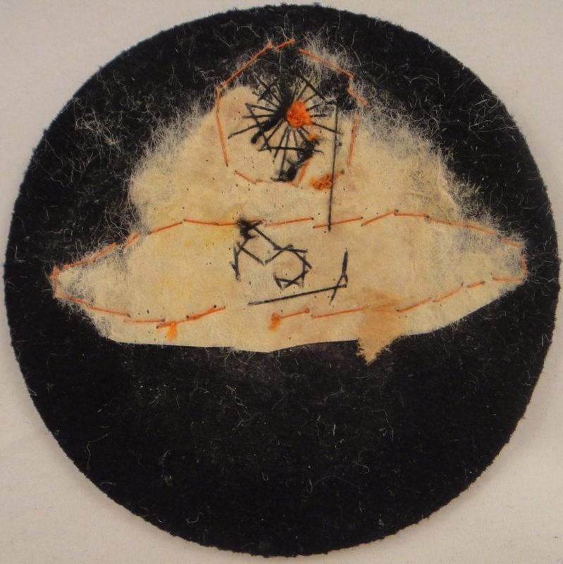 Regular Engineering Course Round Rate — image 2