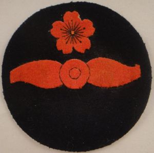 Regular Engineering Course Round Rate