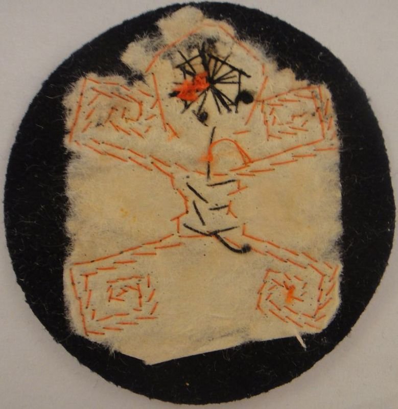 Advanced Electrical Engineering Course Round Rate — image 2